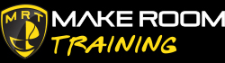 Make Room Training